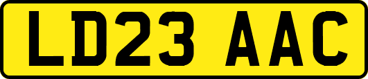 LD23AAC