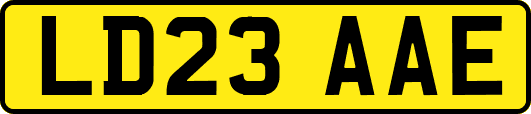 LD23AAE