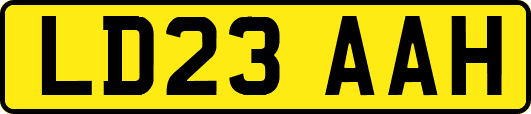 LD23AAH