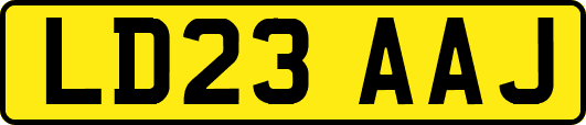 LD23AAJ