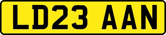 LD23AAN