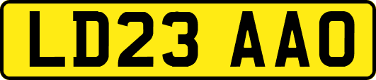 LD23AAO