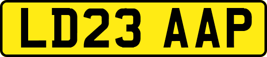 LD23AAP