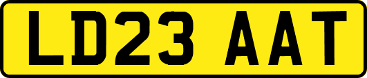 LD23AAT