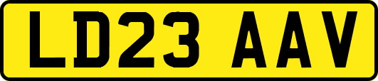 LD23AAV