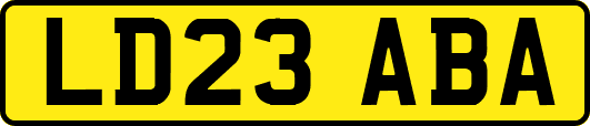 LD23ABA