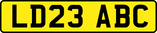 LD23ABC