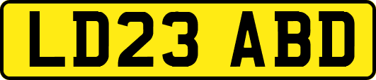 LD23ABD