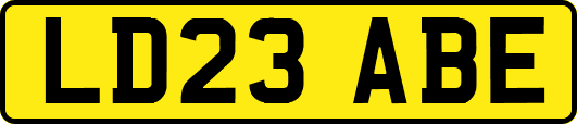 LD23ABE