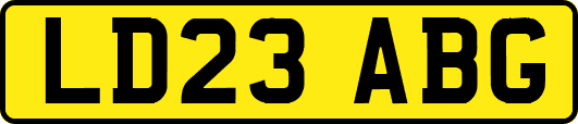 LD23ABG