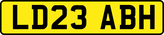 LD23ABH
