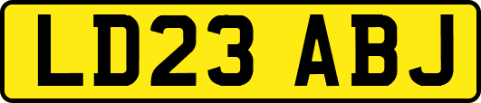 LD23ABJ