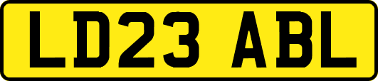 LD23ABL