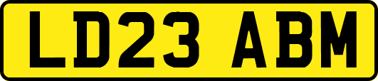 LD23ABM