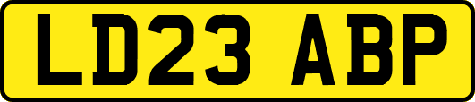 LD23ABP