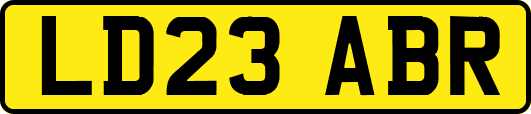 LD23ABR