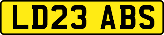 LD23ABS