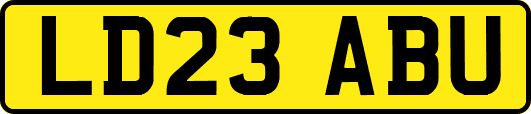 LD23ABU