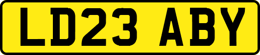 LD23ABY