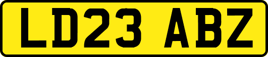 LD23ABZ