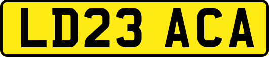 LD23ACA