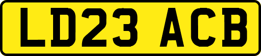 LD23ACB