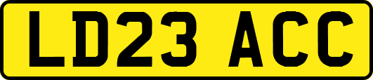 LD23ACC