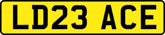 LD23ACE