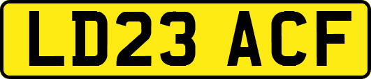 LD23ACF