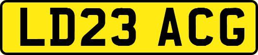 LD23ACG