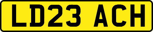 LD23ACH