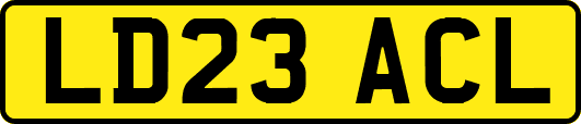 LD23ACL