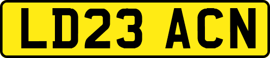 LD23ACN