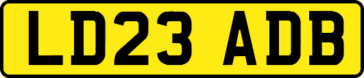 LD23ADB