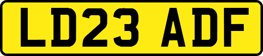 LD23ADF