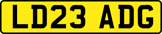 LD23ADG