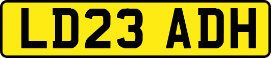 LD23ADH