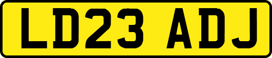 LD23ADJ