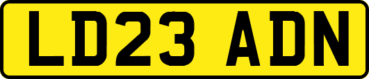 LD23ADN