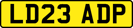LD23ADP