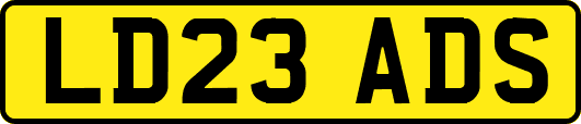 LD23ADS