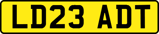 LD23ADT