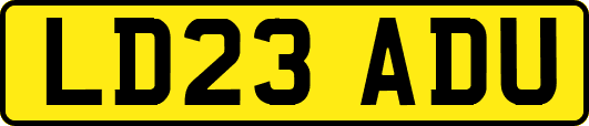 LD23ADU