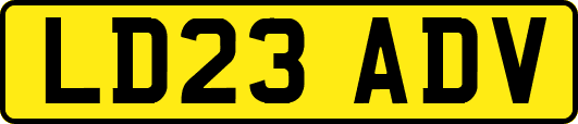 LD23ADV