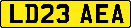 LD23AEA