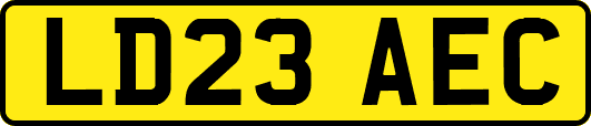 LD23AEC