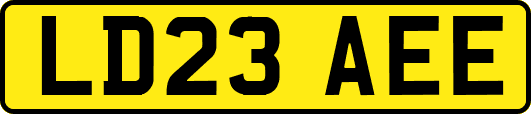 LD23AEE
