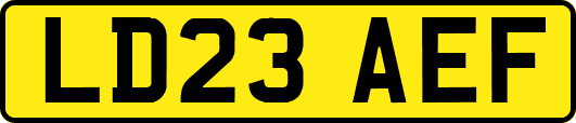 LD23AEF