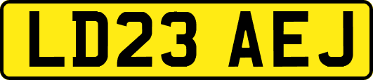 LD23AEJ
