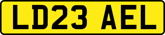 LD23AEL